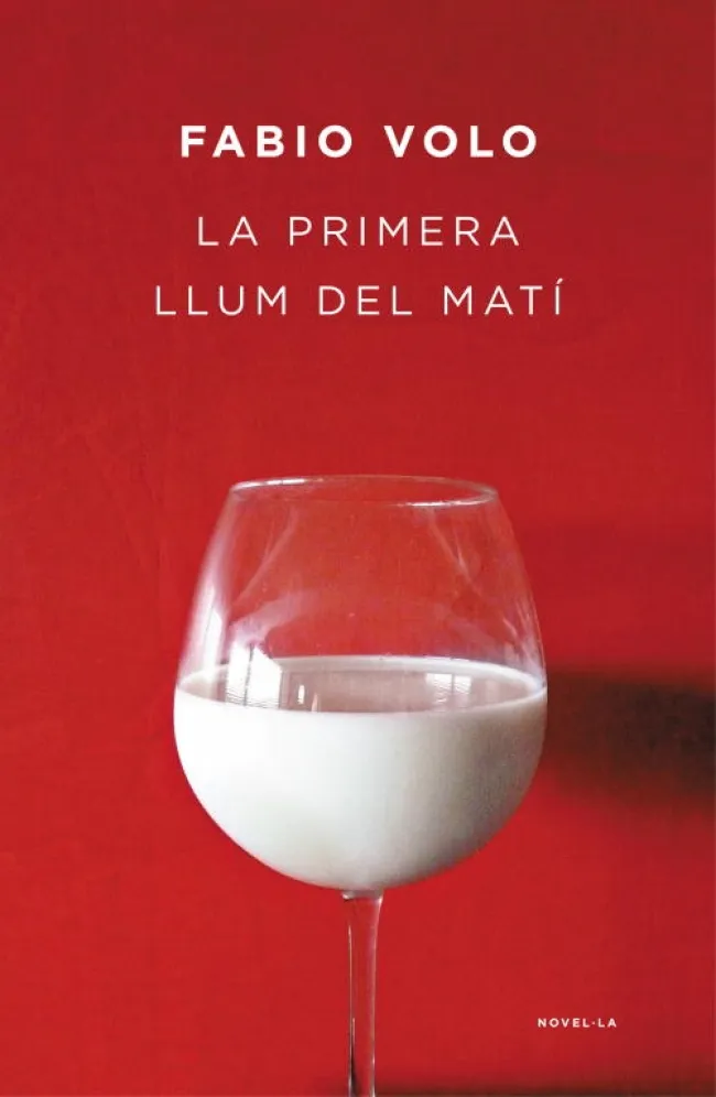 PRIMERA LLUM DEL MATI,LA