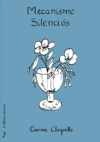 MECANISME SILENCIOS