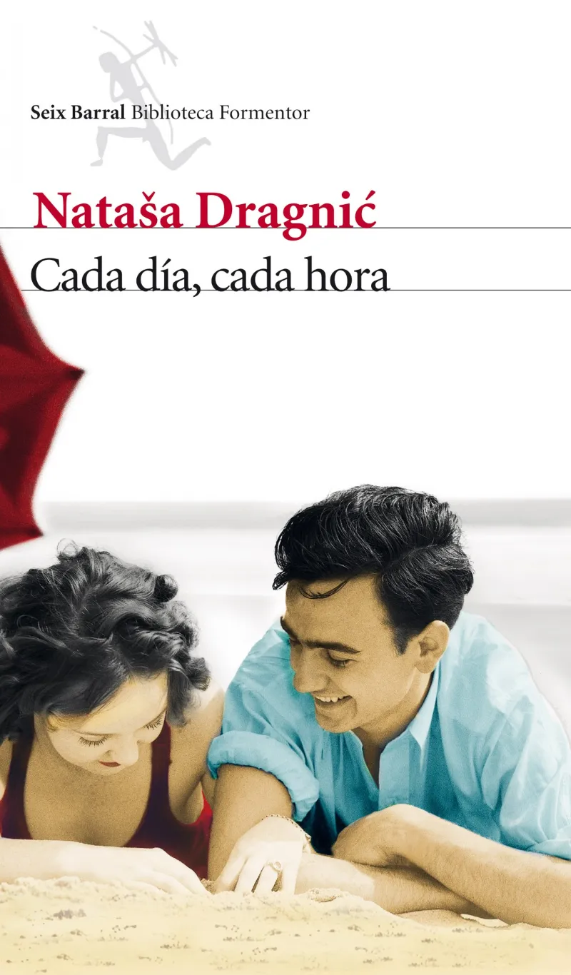 CADA DIA CADA HORA