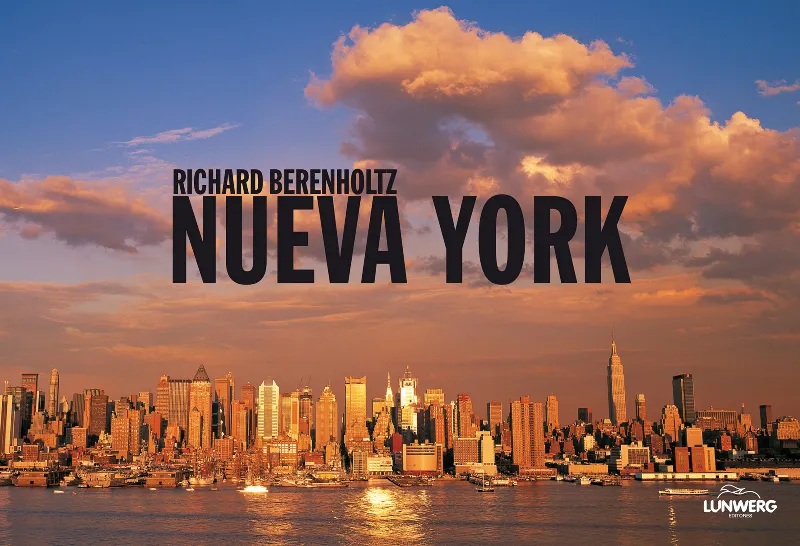 NUEVA YORK (FOTOS)