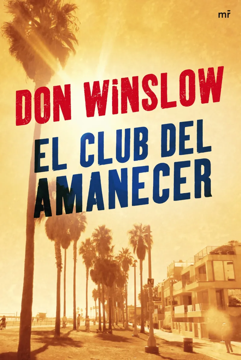 CLUB DEL AMANECER,EL