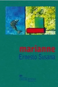 MARIANNE