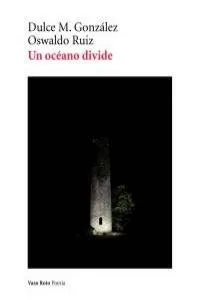 OCEANO DIVIDE,UN