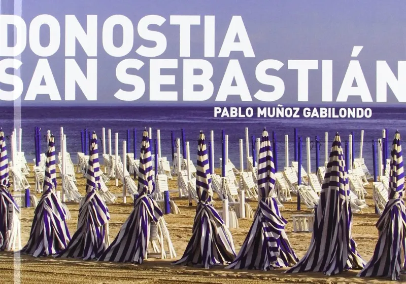DONOSTIA / SAN SEBASTIAN