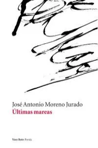 ULTIMAS MAREAS