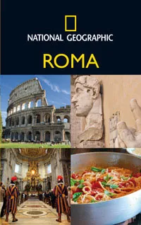 ROMA