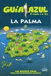 PALMA, LA