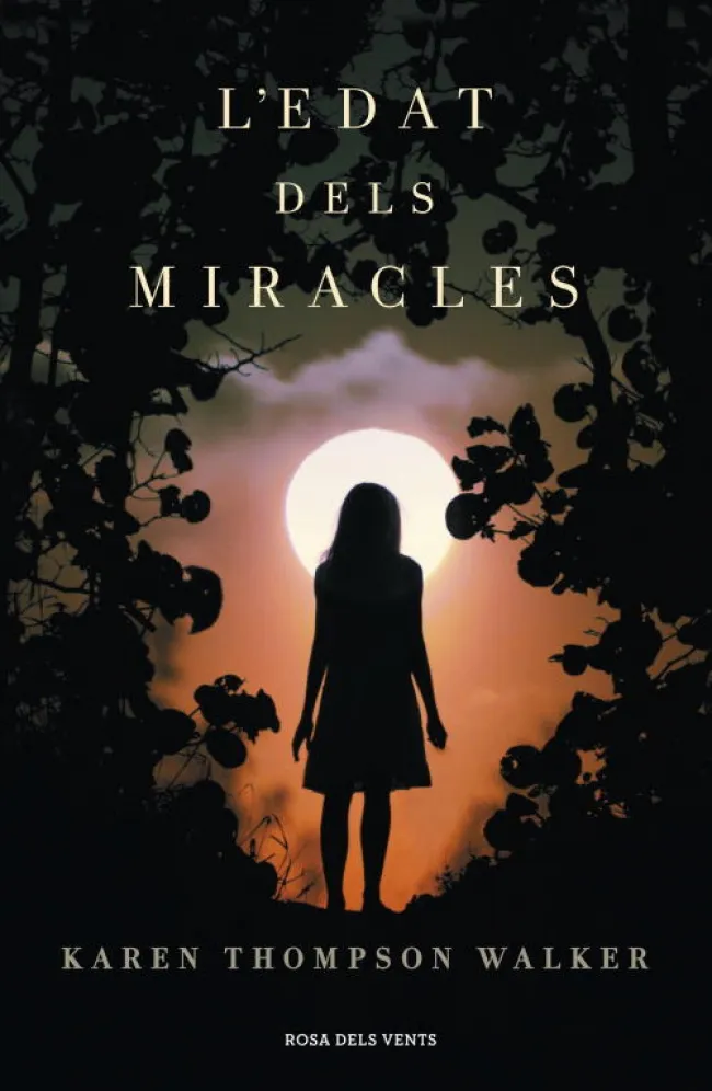EDAT DELS MIRACLES,L'