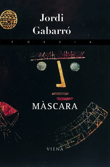 MASCARA