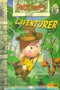 AVENTURER,L'