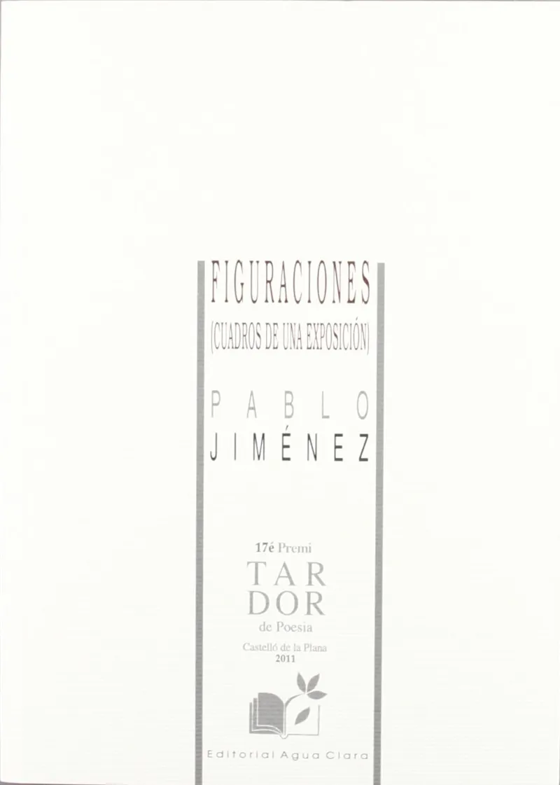 FIGURACIONES