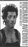 IN THE AMERICAN WEST