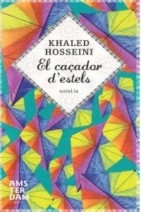 CAÇADOR D'ESTELS,EL