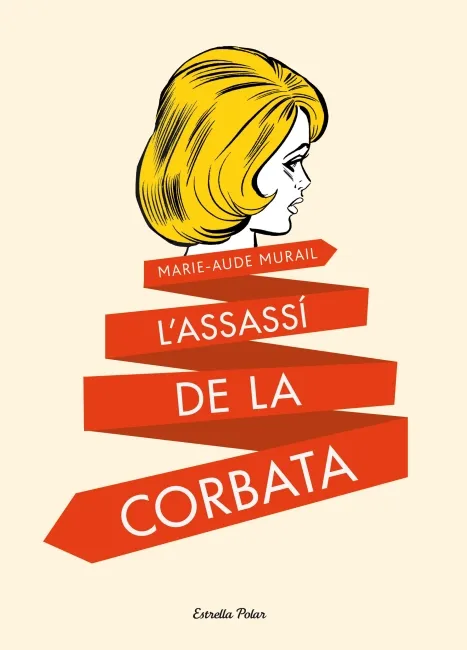ASSASSI DE LA CORBATA,L'