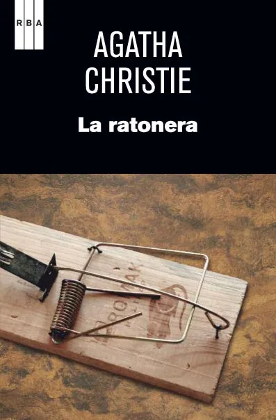 RATONERA, LA