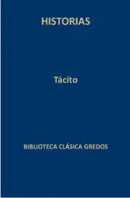 HISTORIAS LIBROS I U II