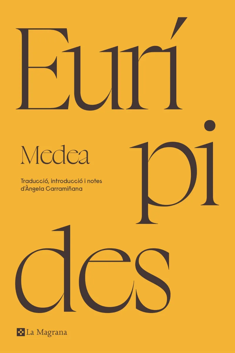 MEDEA -EXHAURIT 14.9.22-
