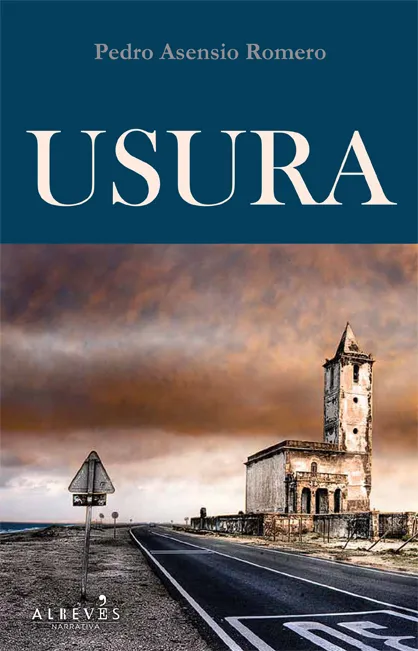 USURA