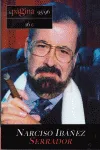 NARCISO IBAÑEZ SERRADOR -LA PAGINA 95/96-