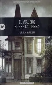VIAJERO SOBRE LA TIERRA,EL