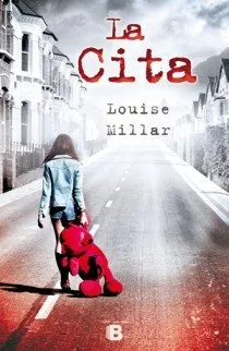 CITA,LA