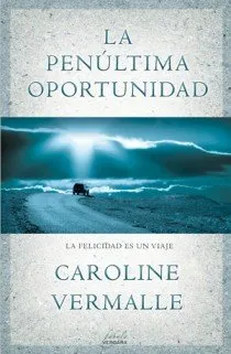 PENULTIMA OPORTUNIDAD,LA