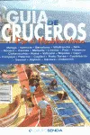 GUIA DE CRUCEROS POR EL MEDITERRANEO