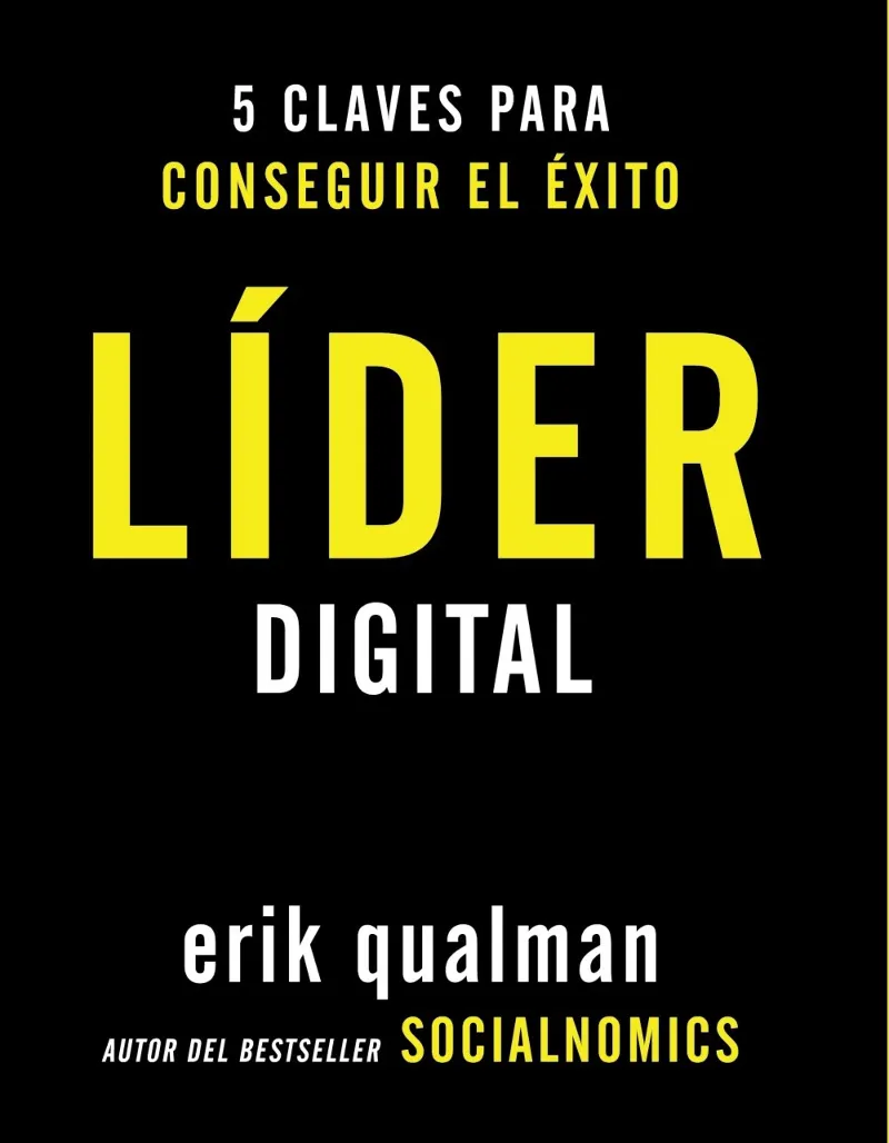 LIDER DIGITAL