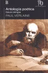 ANTOLOGIA POETICA - PAUL VERLAINE -