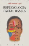 REFLEXOLOGIA FACIAL BASICA