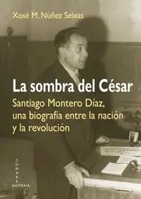 SOMBRA DEL CESAR, LA