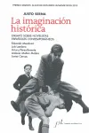 IMAGINACION HISTORICA,LA