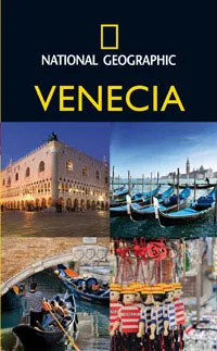 VENECIA