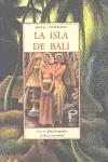 ISLA DE BALI,LA