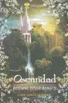 OSCURIDAD RETORNO DESDE RANGUN VOLUMEN I