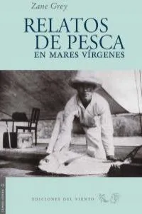 REALTOS DE PESCA EN MARES VIRGENES