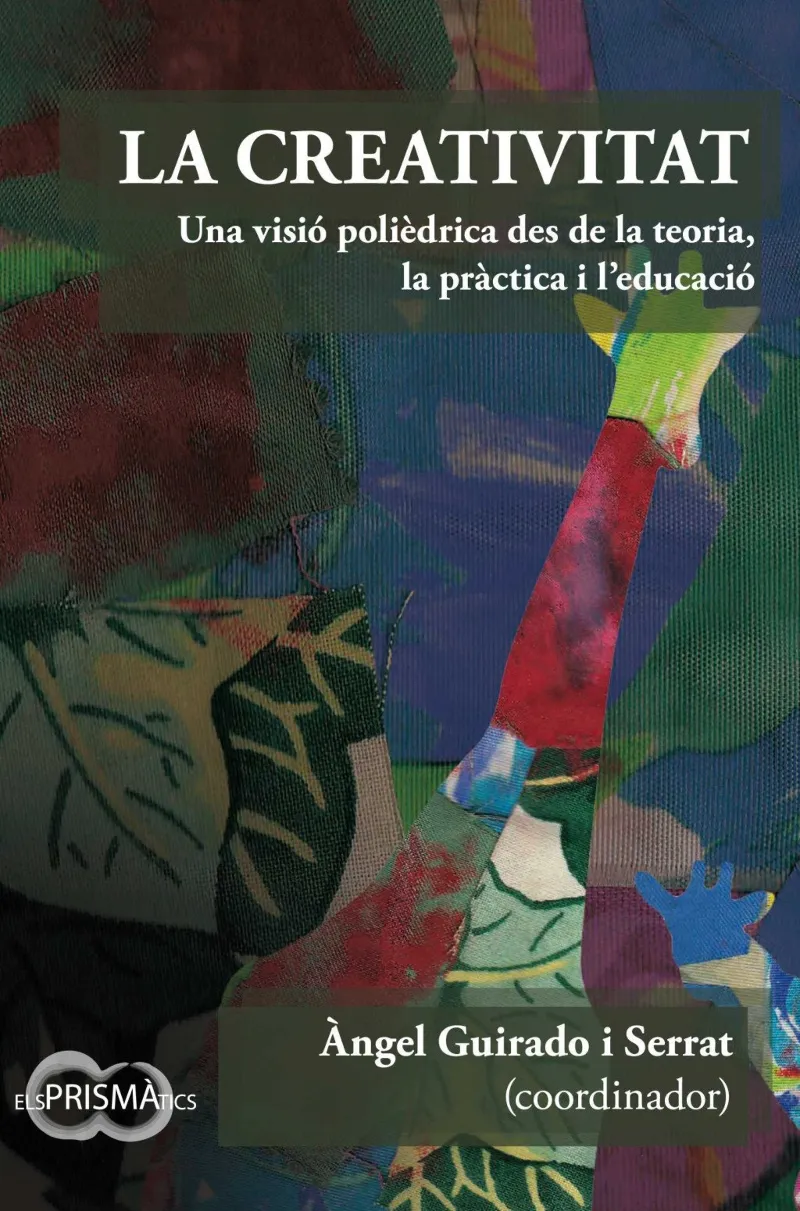 CREATIVITAT, LA