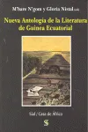 NUEVA ANTOLOGIA DE LA LITERATURA DE GUINEA ECUATOR