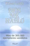 DIOS ME HABLO