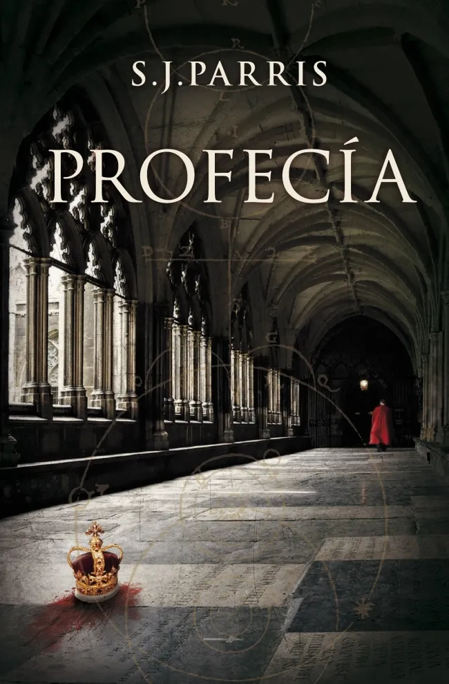 PROFECIA