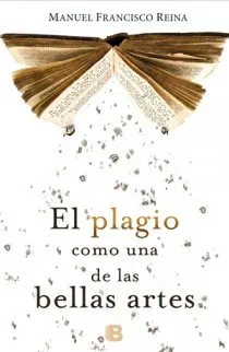 PLAGIO COMO UNA DE LAS BELLAS ARTES, EL