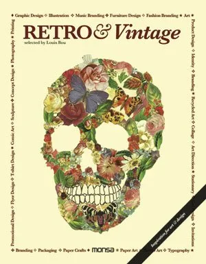 RETRO AND VINTAGE