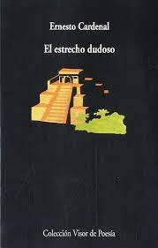 ESTRECHO DUDOSO, EL