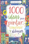 1000 IDEAS PARA CREAR I DIBUJAR