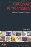 ORDENAR EL TERRITORIO