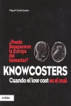 KNOWCOSTERS