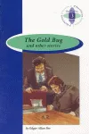 GOLD BUG AND OTHER STORIES -2N BATXILLERAT-