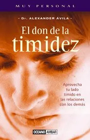 DON DE LA TIMIDEZ