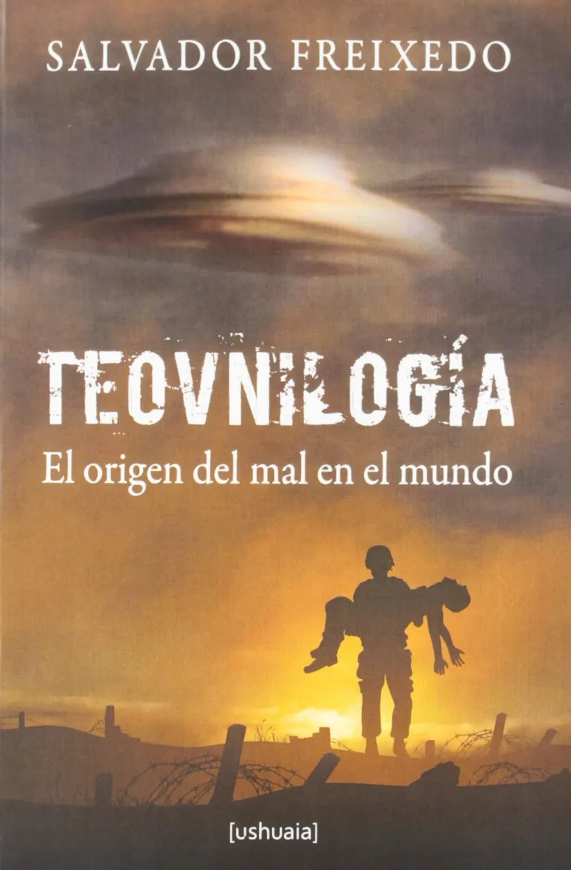 TEOVNILOGIA