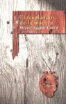 RESPLANDOR DE LA MADERA,EL